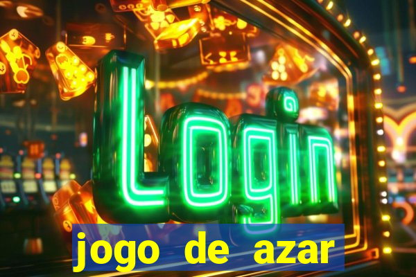 jogo de azar legalizado no brasil